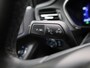 Ford Focus 1.0 EcoBoost Hybrid Active X Business | Panorama dak | B&O | Camera | 18 Inch | WinterPack | Apple carPlay |