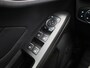 Ford Focus 1.0 EcoBoost Hybrid Active X Business | Panorama dak | B&O | Camera | 18 Inch | WinterPack | Apple carPlay |