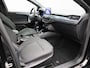Ford Focus 1.0 EcoBoost Hybrid Active X Business | Panorama dak | B&O | Camera | 18 Inch | WinterPack | Apple carPlay |