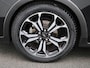 Ford Focus 1.0 EcoBoost Hybrid Active X Business | Panorama dak | B&O | Camera | 18 Inch | WinterPack | Apple carPlay |