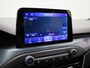 Ford Focus 1.0 EcoBoost Hybrid Active X Business | Panorama dak | B&O | Camera | 18 Inch | WinterPack | Apple carPlay |