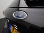 Ford Focus 1.0 EcoBoost Hybrid Active X Business | Panorama dak | B&O | Camera | 18 Inch | WinterPack | Apple carPlay |