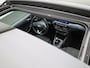 Ford Focus 1.0 EcoBoost Hybrid Active X Business | Panorama dak | B&O | Camera | 18 Inch | WinterPack | Apple carPlay |