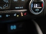 Ford Focus 1.0 EcoBoost Hybrid Active X Business | Panorama dak | B&O | Camera | 18 Inch | WinterPack | Apple carPlay |