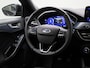 Ford Focus 1.0 EcoBoost Hybrid Active X Business | Panorama dak | B&O | Camera | 18 Inch | WinterPack | Apple carPlay |