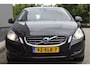 Volvo V60 1.6 T4 Kinetic Leder, Trekhaak, Navi, Cruise, Automaat
