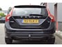 Volvo V60 1.6 T4 Kinetic Leder, Trekhaak, Navi, Cruise, Automaat