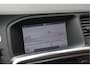 Volvo V60 1.6 T4 Kinetic Leder, Trekhaak, Navi, Cruise, Automaat