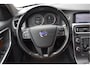 Volvo V60 1.6 T4 Kinetic Leder, Trekhaak, Navi, Cruise, Automaat