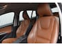Volvo V60 1.6 T4 Kinetic Leder, Trekhaak, Navi, Cruise, Automaat