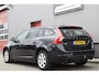 Volvo V60 1.6 T4 Kinetic Leder, Trekhaak, Navi, Cruise, Automaat