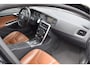 Volvo V60 1.6 T4 Kinetic Leder, Trekhaak, Navi, Cruise, Automaat