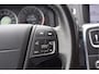 Volvo V60 1.6 T4 Kinetic Leder, Trekhaak, Navi, Cruise, Automaat