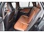 Volvo V60 1.6 T4 Kinetic Leder, Trekhaak, Navi, Cruise, Automaat