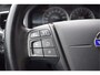Volvo V60 1.6 T4 Kinetic Leder, Trekhaak, Navi, Cruise, Automaat