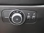 Alfa Romeo Tonale 1.5T Hybrid Sprint | Navigatie | Parkeersensoren | Digital Cockpit | Adaptieve Cruise Control | 18" Velgen |