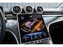 Mercedes-Benz C-klasse Estate C300E 313pk 9G/AUT 04-2022 (Nw.Model) | Leder | VirtualCP | Burmester | Navi