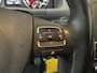Volkswagen Touran 1.2 TSI Trendline BlueMotion Cruise Control Climate Control Elektrische Panorama dak handel / export
