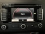 Volkswagen Touran 1.2 TSI Trendline BlueMotion Cruise Control Climate Control Elektrische Panorama dak handel / export