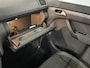 Volkswagen Touran 1.2 TSI Trendline BlueMotion Cruise Control Climate Control Elektrische Panorama dak handel / export