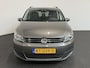 Volkswagen Touran 1.2 TSI Trendline BlueMotion Cruise Control Climate Control Elektrische Panorama dak handel / export