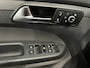 Volkswagen Touran 1.2 TSI Trendline BlueMotion Cruise Control Climate Control Elektrische Panorama dak handel / export
