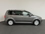 Volkswagen Touran 1.2 TSI Trendline BlueMotion Cruise Control Climate Control Elektrische Panorama dak handel / export