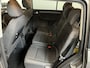 Volkswagen Touran 1.2 TSI Trendline BlueMotion Cruise Control Climate Control Elektrische Panorama dak handel / export