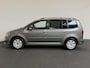 Volkswagen Touran 1.2 TSI Trendline BlueMotion Cruise Control Climate Control Elektrische Panorama dak handel / export