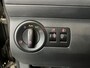 Volkswagen Touran 1.2 TSI Trendline BlueMotion Cruise Control Climate Control Elektrische Panorama dak handel / export