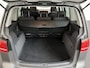 Volkswagen Touran 1.2 TSI Trendline BlueMotion Cruise Control Climate Control Elektrische Panorama dak handel / export