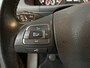 Volkswagen Touran 1.2 TSI Trendline BlueMotion Cruise Control Climate Control Elektrische Panorama dak handel / export