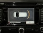 Volkswagen Touran 1.2 TSI Trendline BlueMotion Cruise Control Climate Control Elektrische Panorama dak handel / export