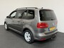 Volkswagen Touran 1.2 TSI Trendline BlueMotion Cruise Control Climate Control Elektrische Panorama dak handel / export