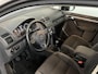 Volkswagen Touran 1.2 TSI Trendline BlueMotion Cruise Control Climate Control Elektrische Panorama dak handel / export