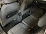 Volkswagen Touran 1.2 TSI Trendline BlueMotion Cruise Control Climate Control Elektrische Panorama dak handel / export