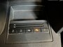 Volkswagen Touran 1.2 TSI Trendline BlueMotion Cruise Control Climate Control Elektrische Panorama dak handel / export