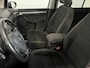 Volkswagen Touran 1.2 TSI Trendline BlueMotion Cruise Control Climate Control Elektrische Panorama dak handel / export