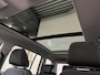 Volkswagen Touran 1.2 TSI Trendline BlueMotion Cruise Control Climate Control Elektrische Panorama dak handel / export