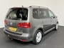 Volkswagen Touran 1.2 TSI Trendline BlueMotion Cruise Control Climate Control Elektrische Panorama dak handel / export
