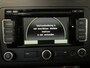 Volkswagen Touran 1.2 TSI Trendline BlueMotion Cruise Control Climate Control Elektrische Panorama dak handel / export