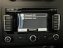 Volkswagen Touran 1.2 TSI Trendline BlueMotion Cruise Control Climate Control Elektrische Panorama dak handel / export