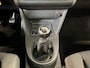 Volkswagen Touran 1.2 TSI Trendline BlueMotion Cruise Control Climate Control Elektrische Panorama dak handel / export
