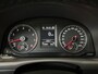 Volkswagen Touran 1.2 TSI Trendline BlueMotion Cruise Control Climate Control Elektrische Panorama dak handel / export