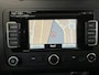 Volkswagen Touran 1.2 TSI Trendline BlueMotion Cruise Control Climate Control Elektrische Panorama dak handel / export