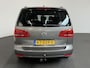 Volkswagen Touran 1.2 TSI Trendline BlueMotion Cruise Control Climate Control Elektrische Panorama dak handel / export