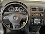 Volkswagen Touran 1.2 TSI Trendline BlueMotion Cruise Control Climate Control Elektrische Panorama dak handel / export