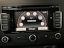 Volkswagen Touran 1.2 TSI Trendline BlueMotion Cruise Control Climate Control Elektrische Panorama dak handel / export