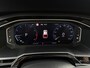 Volkswagen Taigo 1.0 TSI Life Business 2024