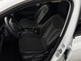 Volkswagen Taigo 1.0 TSI Life Business 2024